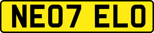 NE07ELO