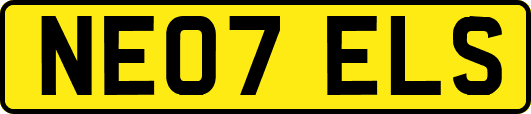 NE07ELS