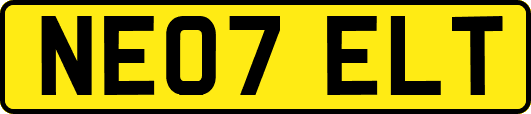 NE07ELT