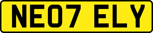 NE07ELY