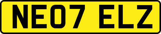 NE07ELZ