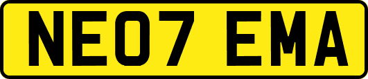 NE07EMA