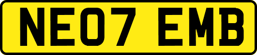 NE07EMB