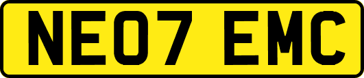 NE07EMC