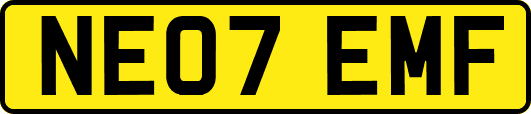 NE07EMF