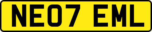NE07EML