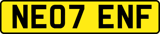 NE07ENF
