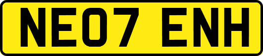 NE07ENH