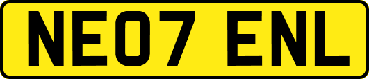 NE07ENL