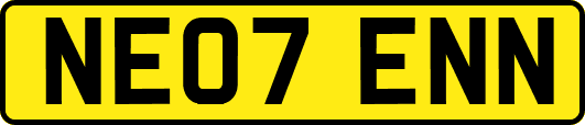 NE07ENN