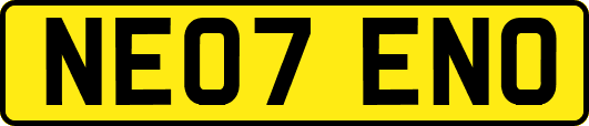 NE07ENO