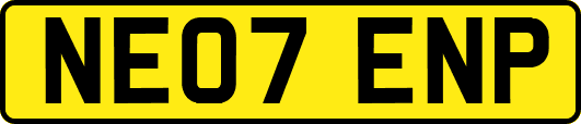 NE07ENP