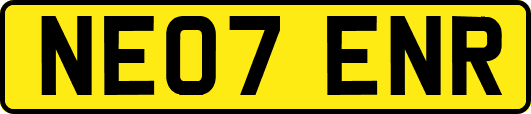 NE07ENR