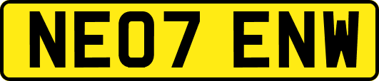 NE07ENW