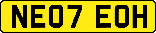 NE07EOH