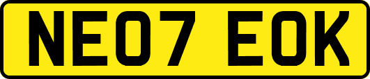 NE07EOK