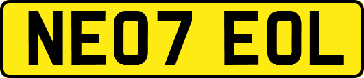 NE07EOL