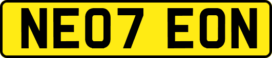 NE07EON
