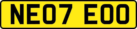 NE07EOO