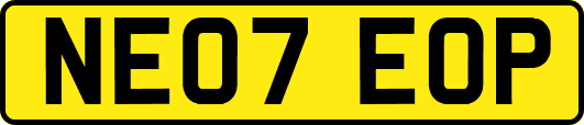 NE07EOP