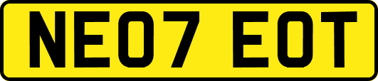 NE07EOT
