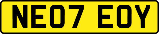 NE07EOY