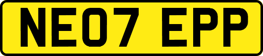 NE07EPP