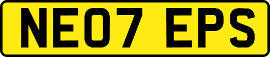 NE07EPS