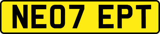 NE07EPT