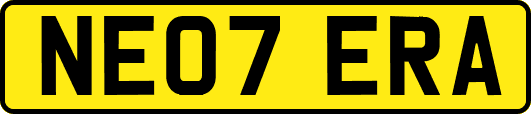 NE07ERA