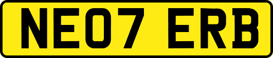 NE07ERB