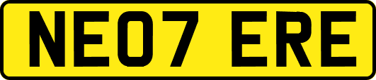 NE07ERE