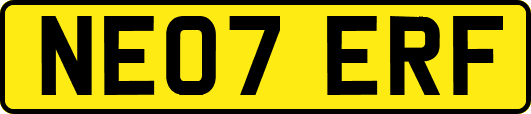 NE07ERF