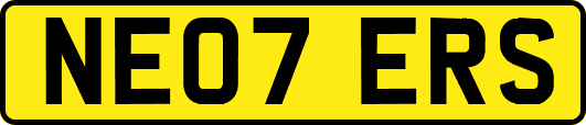 NE07ERS