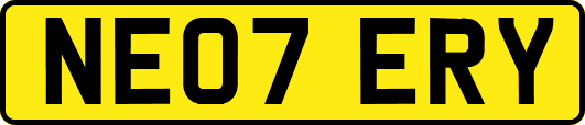 NE07ERY