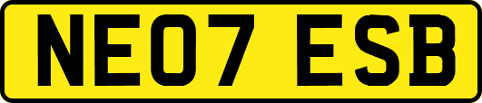 NE07ESB