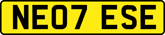 NE07ESE