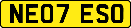 NE07ESO
