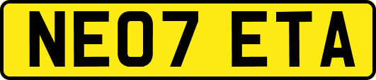 NE07ETA