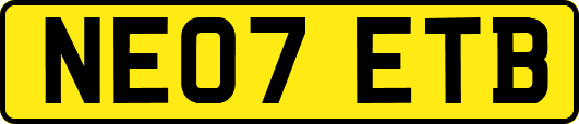 NE07ETB