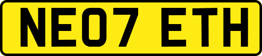 NE07ETH