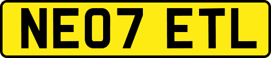 NE07ETL