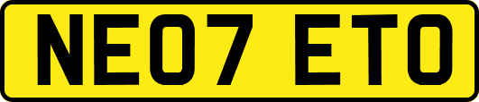 NE07ETO