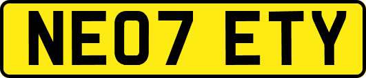 NE07ETY