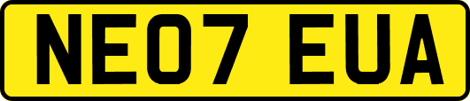 NE07EUA