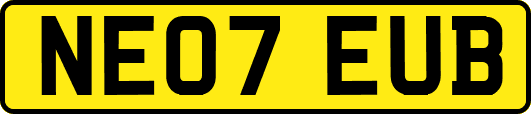 NE07EUB