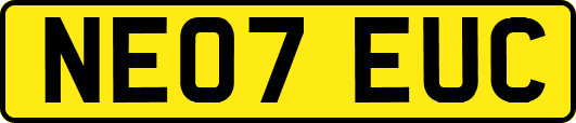 NE07EUC