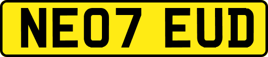 NE07EUD