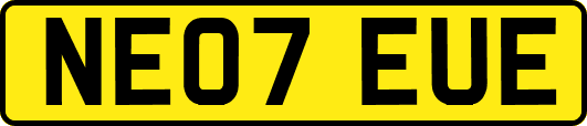 NE07EUE