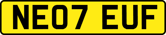 NE07EUF
